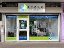Courtier d'assurances Cortex Assurances VILLEJUIF à Villejuif