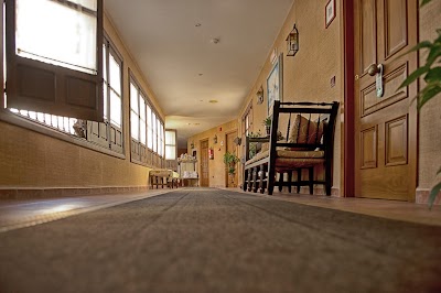 Photos of Hotel Retiro del Maestre en Almagro