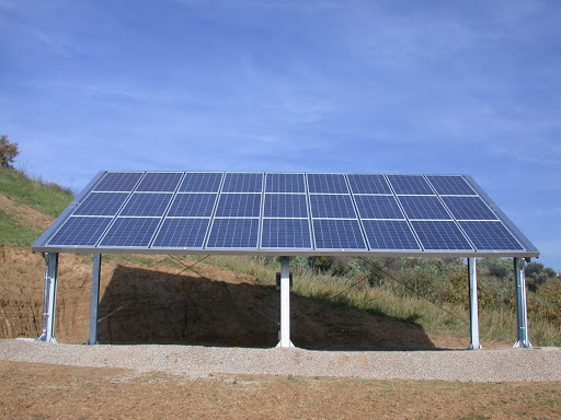 Energy Solution Torino
