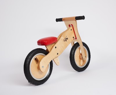 Photos of Esbike Bisiklet At&ouml;lyesi