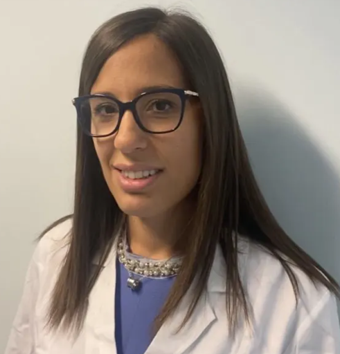 Dr.ssa Barbara Bellini - Thumbnail