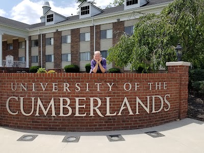 University of the Cumberlands