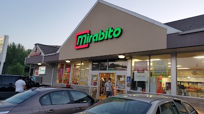 Mirabito Convenience Store