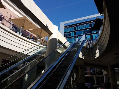 Photos of Colloky - Mall Marina Arauco