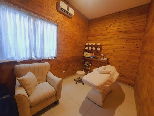 Coco Del Mar Spa BY CESAR SALON