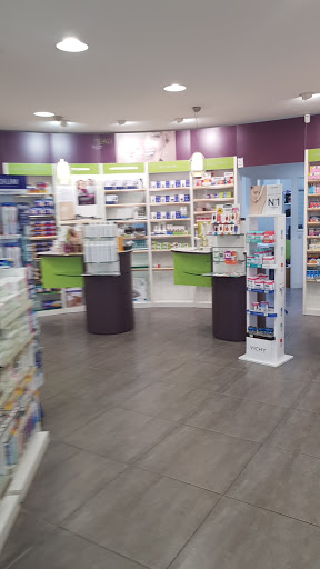 PHARMACIE BEAUVAIS - Thumbnail