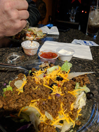 Oaktree Food & Drink 2 - Thumbnail