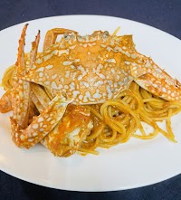 abbacchio アバッキオ イタリア料理