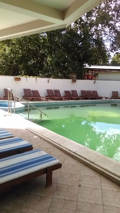 Photos of Hotel Lotos