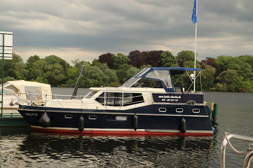 Lanke Charter GmbH & Co. KG Gallery - Germany