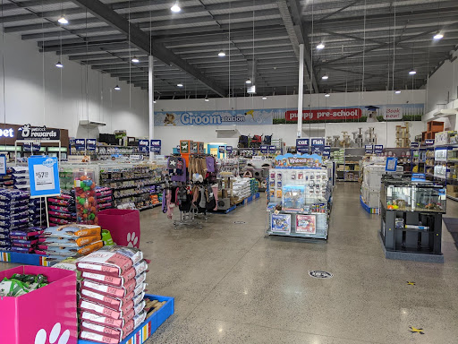 Petstock Smithfield - Thumbnail