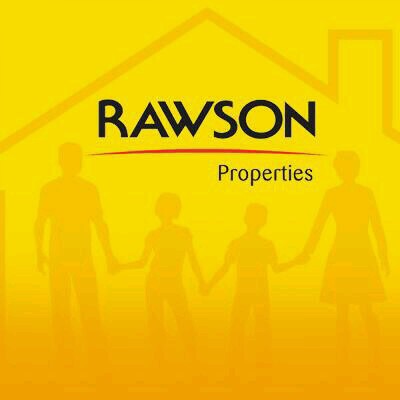 Photos of Rawson Commercial - Durban South