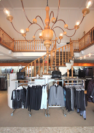 Boutique Mijo - Canada