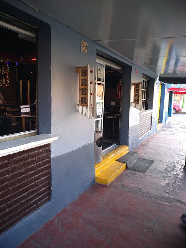 site_photo4