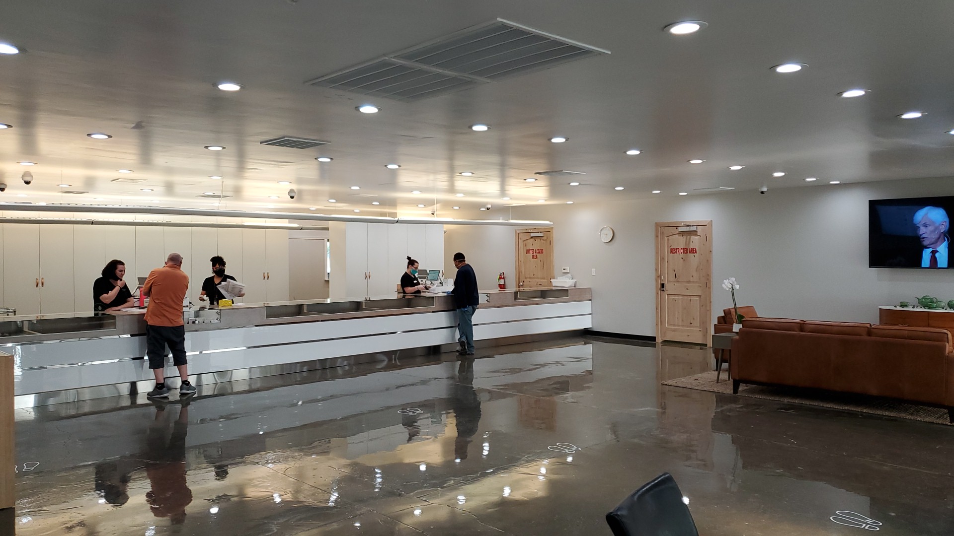 Dragonfly Wellness - Medical Cannabis Pharmacy photo 3