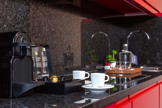 YOUROPO - Bolhão by null