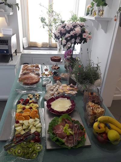 Photos of Palazzo Jannuzzi Relais