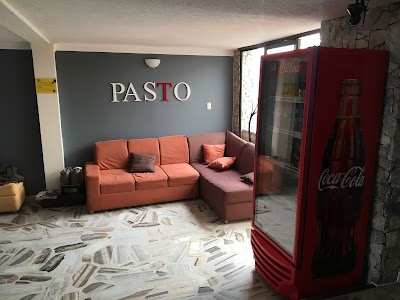 Photos of Cachir&iacute; House (Hostal)