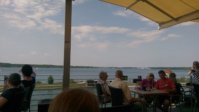Photos of VINETA auf dem St&ouml;rmthaler See