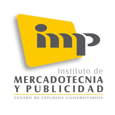 Photos of Institute of Marketing and Advertising