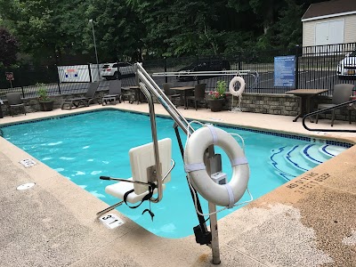 Photos of Holiday Inn Express Hotel & Suites Danbury - I-84