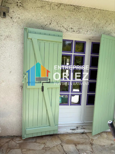 Photo de Sud Rénovation à Tonneins (47400)
