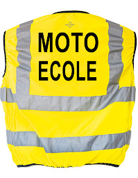 Photo n°17 de PATOUTATIS à Barges (Magasin de vêtements professionnels)