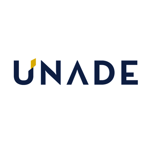 UNADE - Visual