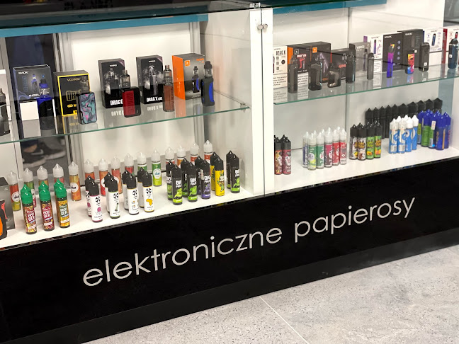 Ludwika Solskiego 14A, 32-800 Brzesko