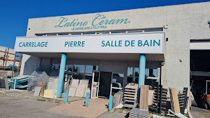 Photo n°1 de LATINO CERAM à Lattes (Atelier d'usinage)