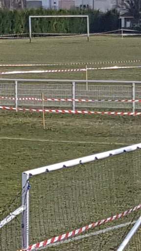 Stade Aulnat - Thumbnail