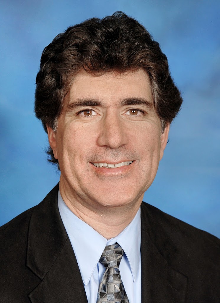 Donald J Brideau Jr Md