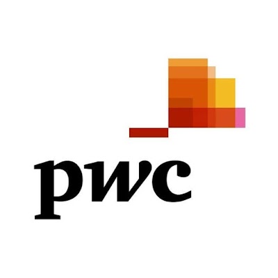 PricewaterhouseCoopers Albania