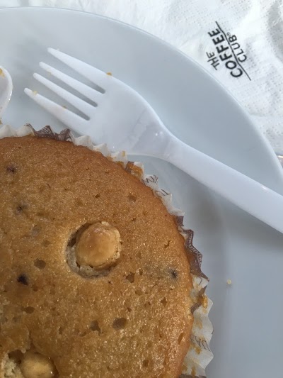 Photos of The Coffee Club