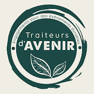 Traiteurs D'avenir à Caissargues