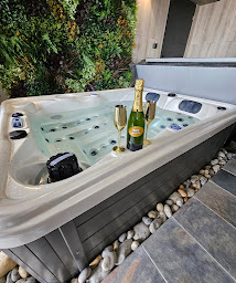 Photo n°5 de L'instant à Cayeux-sur-Mer (Chambre d'hôtes)