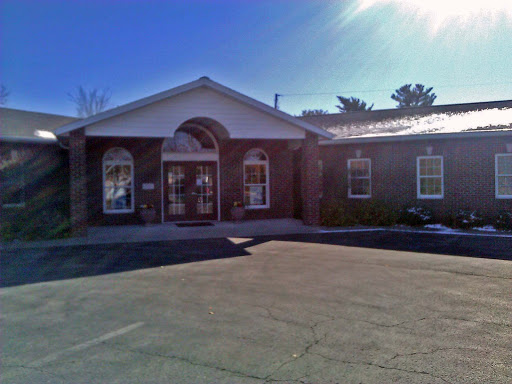 Key Realty Findlay