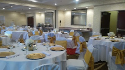 Photos of Hilton Garden Inn Auburn/Opelika