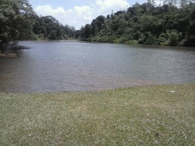 Photos of Imaduwa Post Office