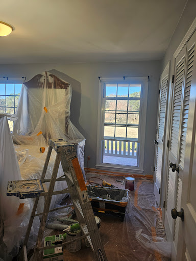 CertaPro Painters of North Raleigh, NC - Thumbnail