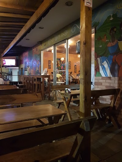 Photos of Lorocos