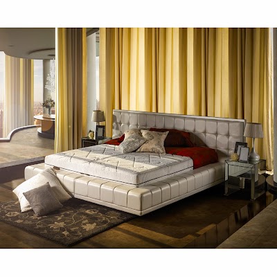 Photos of Diana Eva Furniture