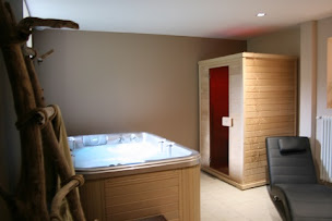 Photo n°22 de la maison de jeanne à Thiézac (Gîte)