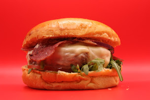 Photo n°6 de BIG SWAP BETHUNE à Béthune (Restauration rapide)