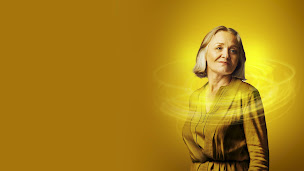 Photo n°7 de Audioprothésiste Entendre B.LETY Locmiquélic à Locmiquélic (Audiologiste)