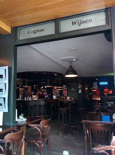 Photos of Dorpscaf&eacute; De Brink