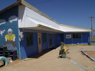Photos of Jardin Infantil Pitufos Re-Creativos
