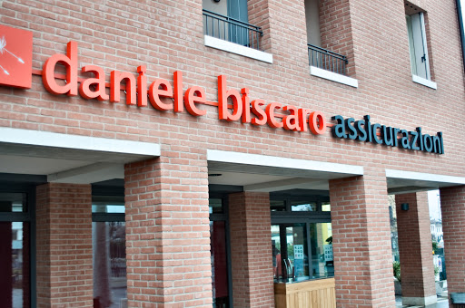 Biscaro Assicurazioni - Thumbnail