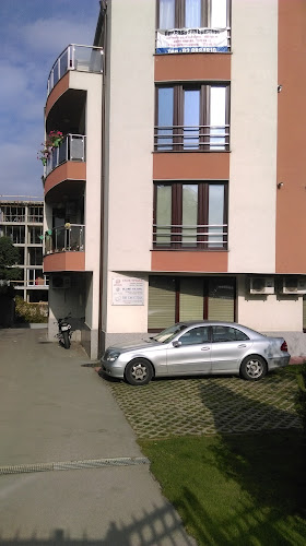 Глоб трейд - Туристическа агенция