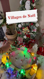 Photo n°20 de Centrakor Coutances à Coutances (Magasin d'ameublement d'extérieur)